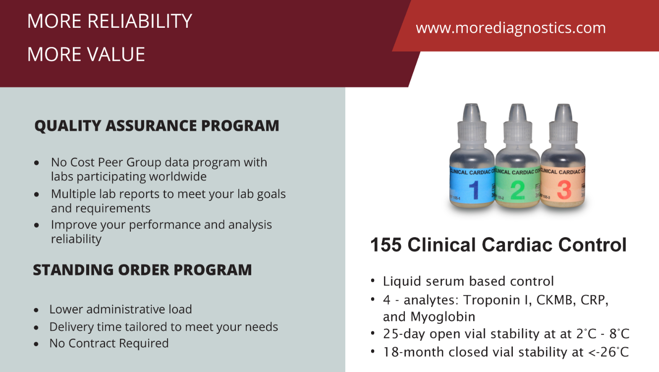 New Product Announcement!